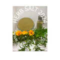 Herb Salt